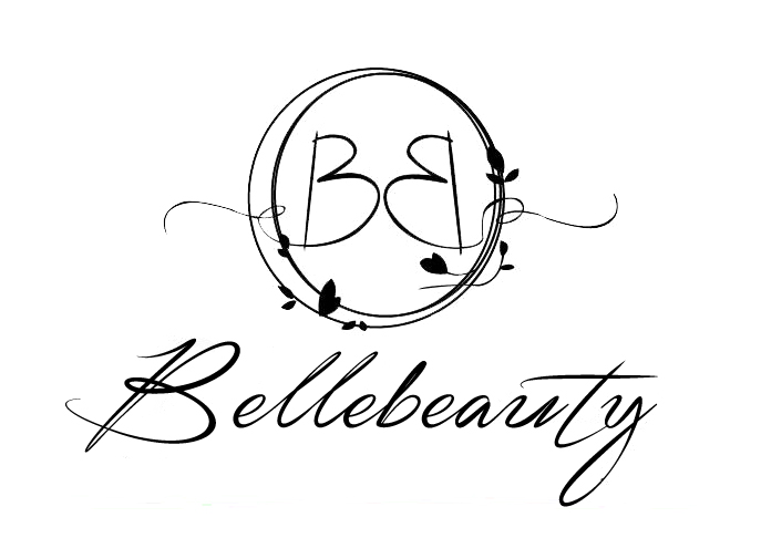 Bellebeauty