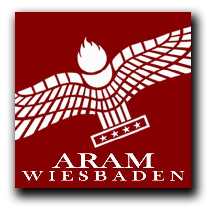 Aramäischer Kultur- und Sportverein Wiesbaden