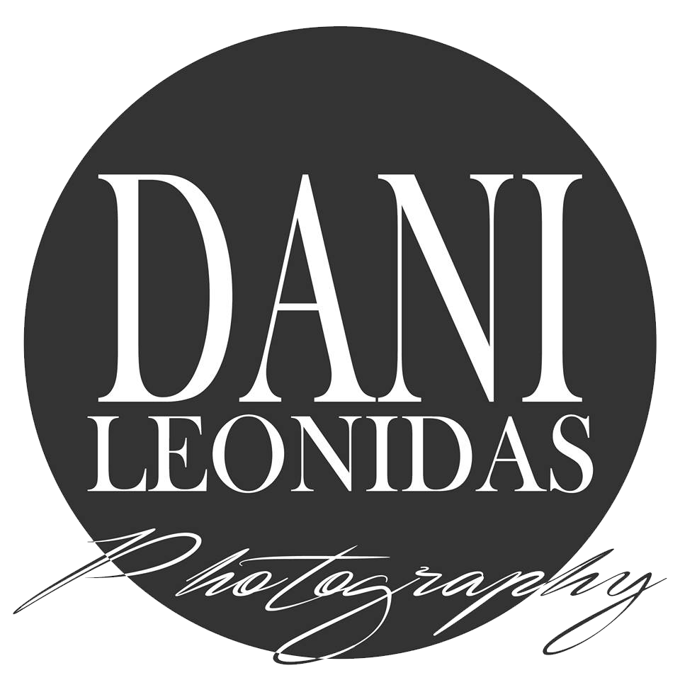 Daniyel Leonidas – photo graphic video
