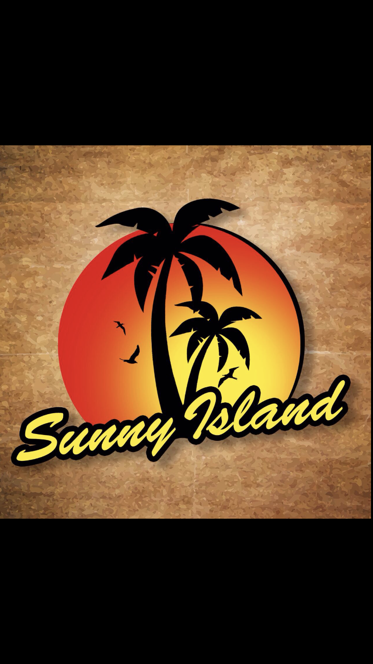 Sunny Island Wimpernverlängerung