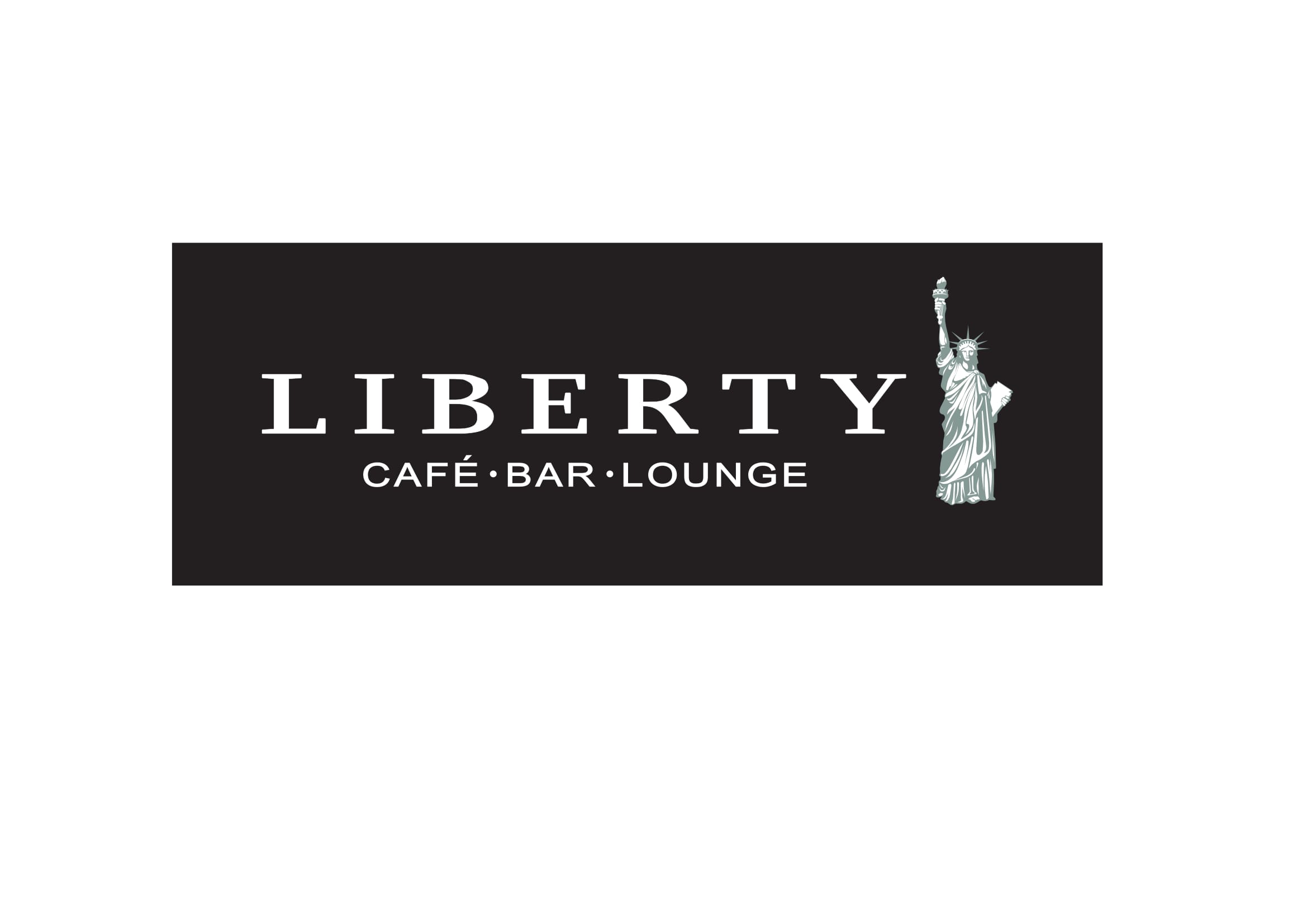 Liberty Café Bar Lounge