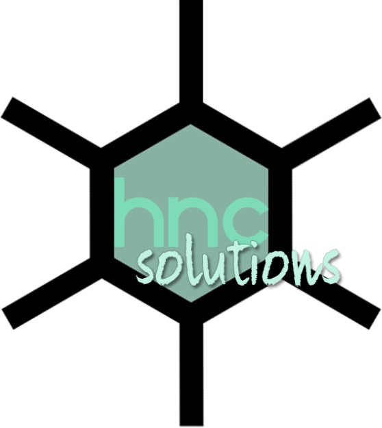 HNC Solutions
