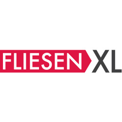 Fliesen XL GmbH