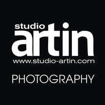 Studio Artin