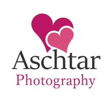 Aschtar Photography