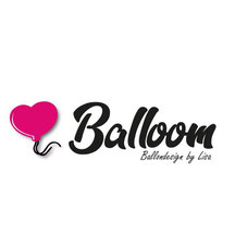 Balloom Paderborn