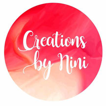 Creations by Nini