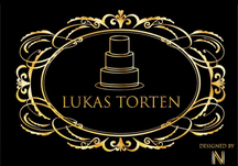 Lukas Torten