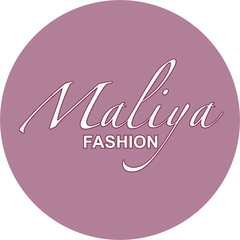 Maliya Fashion