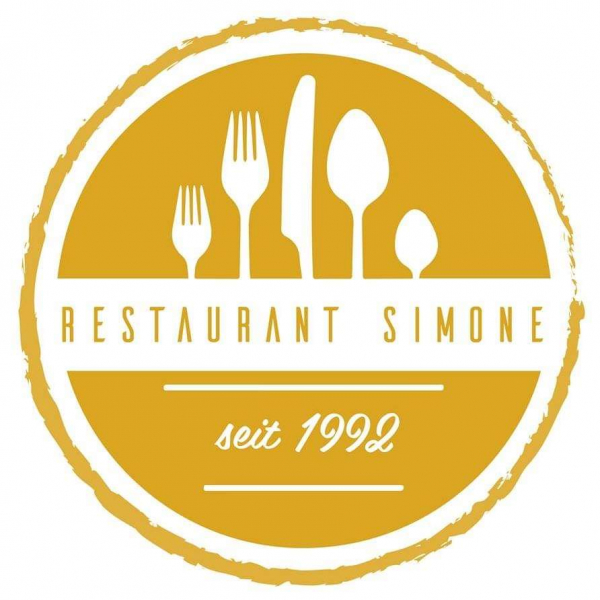 Restaurant Simone