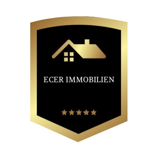 Immobilienmakler Ecer