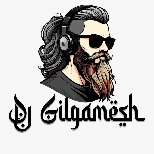 DJ Gilgamesh