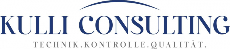 Kulli Consulting